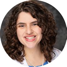 dr capobianco obgyn
